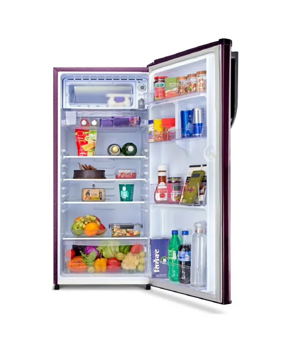 Gem%20Refrigerator%20-%20185%20Ltr%20-%20Direct%20Cool%20-%20Trisha%20-%20Image%205