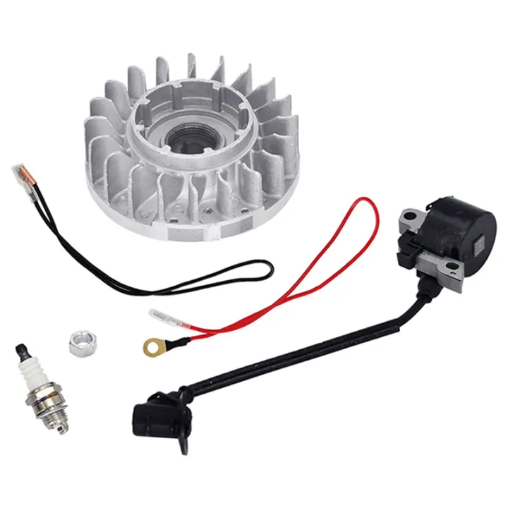 High-Voltage%20Bag%20Flywheel%20Ignition%20Module%20Aluminum%20As%20Shown%20are%20Suitable%20for%20MS%20660%20066%20400%201217%20-%20Image%205