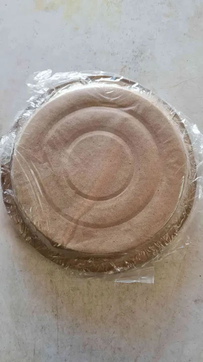 Paper%20plate%20size%20no%2010-75pcs%20-%20Image%204