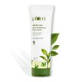 Plum Green Tea Pore Cleansing Face Wash 100ml. 