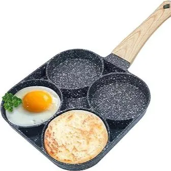 Egg%20Cooker%20Frying%20Pan,Green%20Pans%204-Cups%20Non-Stick%20cookware%20Aluminium%20Alloy%20Fried%20Egg%20Cooker,Pancake,Omelette%20Pan%20-%20Image%202