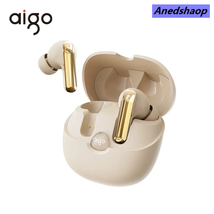 NEW%20Anedshaop%20Aigo%20TA51%20True%20Wireless%20Bluetooth%205.4%20Earphones%20New%20In%20Ear%20Touch%20New%20Sports%20Gaming%20Headphone%20Waterproof%20HD%20Call%20ANC%20Earbuds%20Headset%20-%20Image%207