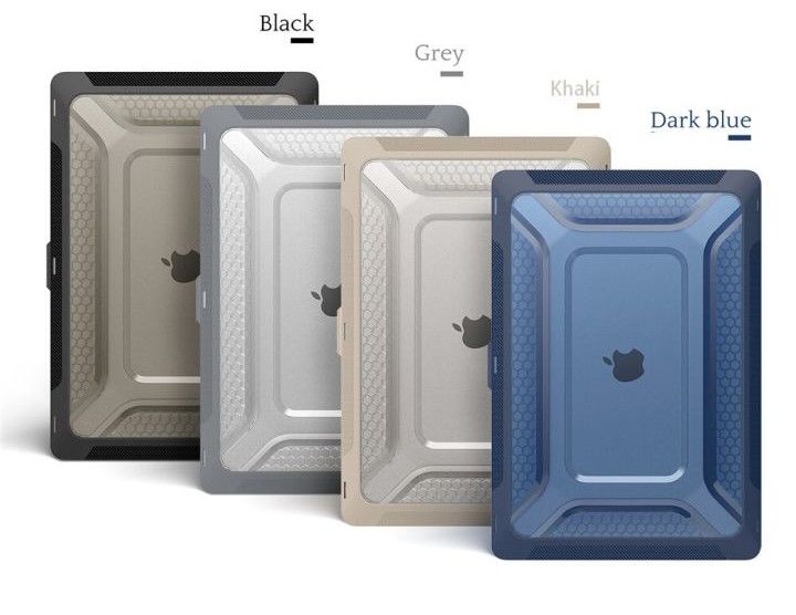 HARD CASE COVER COPATIBLE WITH MACBOOK PRO 13 INCH