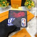 Trendy Premuim Quality Genuine Orginal Wallet For Men. 