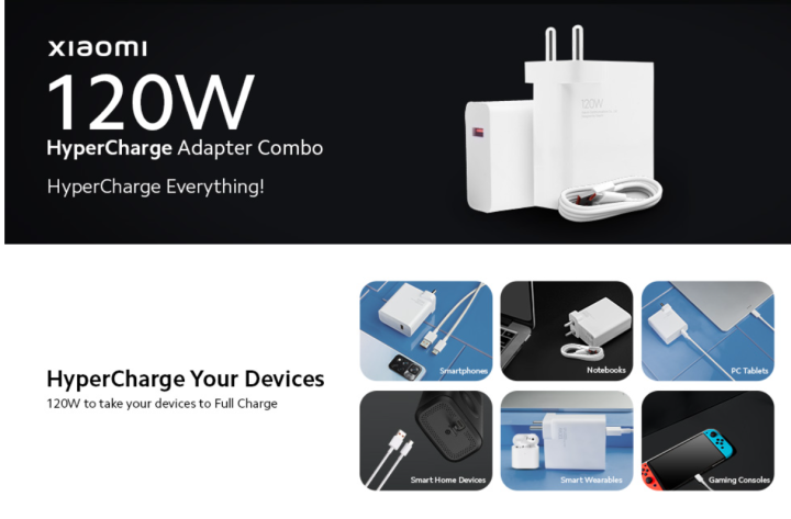 Mi%20Xiaomi%20120W%20HyperCharge%20Adapter%20Combo%7CLaptops,%20Tablets%20&%20Mobile%20Charger%7C(Adapter%20+%20USB%20to%20Superfast%206A%20Type%20C%20Cable)%20-%20Image%206