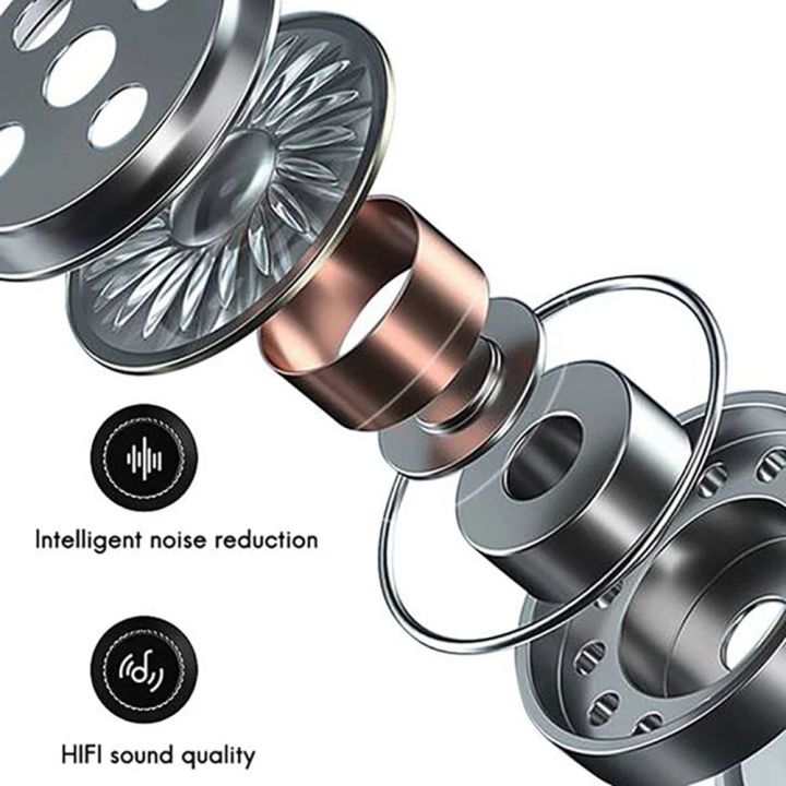 Left%20and%20Right%20Laptop%20Speaker%20Laptop%20Left%20Right%20Speakers%20Laptop%20Internal%20Speaker%20for%20Y500%20Y500N%20Y510%20Y510P%20Y590%20Audio%20Replacement%20-%20Image%206