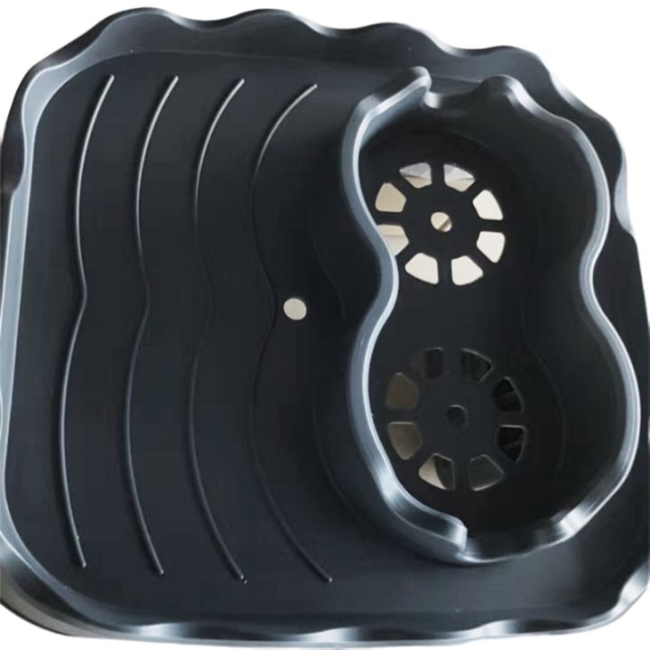 Hot%20Tub%20Table%20Tray,Foldable%20Hot%20Tub%20Side%20Table,Non-Slip%20Beverage%20Box,%20Keep%20Snacks%20and%20Drinks%20Dry,for%20Inflatable%20Spa/Pool%20-%20Image%203