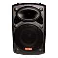 Su-kam Falcon 15 Inch Power Bass Boost Audio System. 