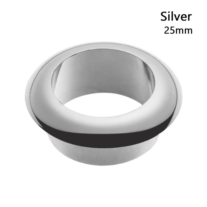 Round%20Practical%20Office%20Buckle%20Line%20Cable%20Clamp%20Line%20Box%20Computer%20Grommet%20Wire%20Hole%20Cover%20Desk%20Table%20Cable%20Fastener%20-%20Image%209