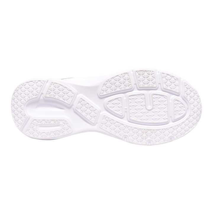 Line%20Seven%20Sport%20Shoes%20For%20Men%20-%20Image%206