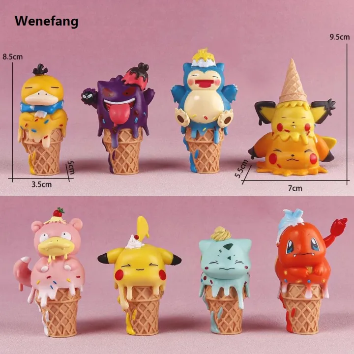 Wenefang%20Hot%20Pokemon%20ice%20cream%20Anime%20figure%20model%20Action%20Figure%20Pikachu%20Fashion%20Gengar%20Model%20Toy%20Cartoon%20Collectible%20Doll%20For%20Kids%20Gifts%20-%20Image%207