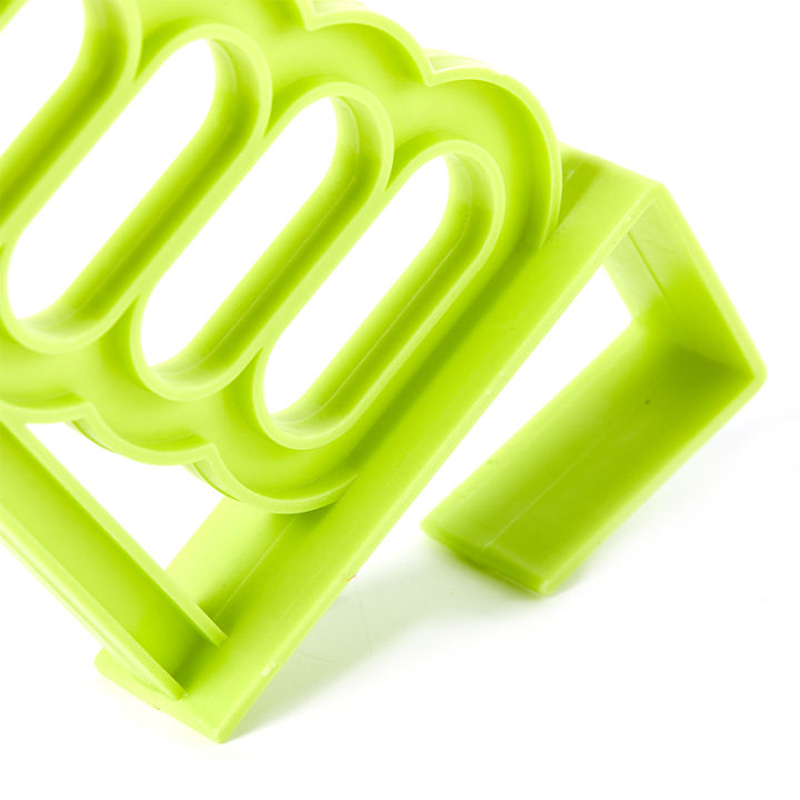 Multi-Function%20Home%20Accessories%20Foldable%20Clothes%20Hanger%20Drying%20Rack%205%20Hole%20Suit%20Bathroom%20Door%20Plastic%20Organizer%20Storage%20Rack%E3%80%80GENGLI%20-%20Image%205