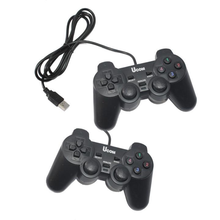 Ucom208-1%20joystick%20-%20Image%203