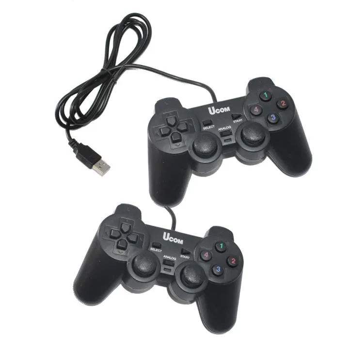 Ucom208-1%20joystick%20-%20Image%203