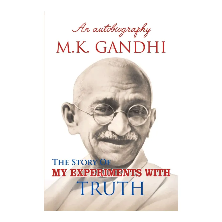 The%20Story%20Of%20My%20Experiments%20With%20Truth%20By%20M.%20K.%20Gandhi%20-%20Image%203