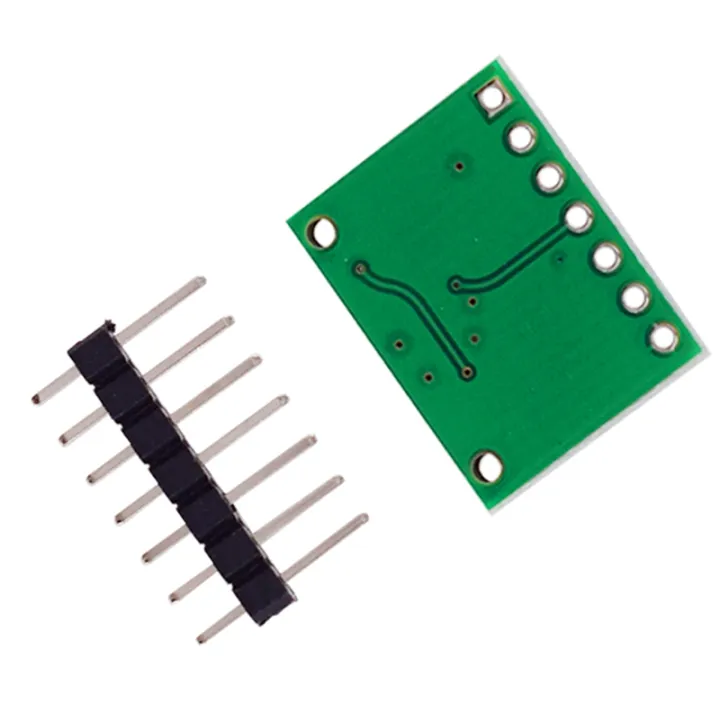 HW-058%20MAX30102%20Heart%20Rate%20SpO2%20Sensor%20Module%20Heart%20Rate%20SpO2%20Sensor%20Heart%20Rate%20Module%20-%20Image%205