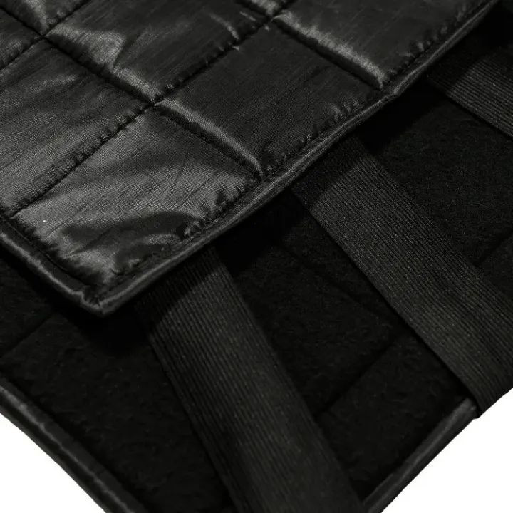 Winter%20Chest%20Protector%20Chest%20Guard%20For%20Driving%20Motor%20Bikes%20-%20Image%203