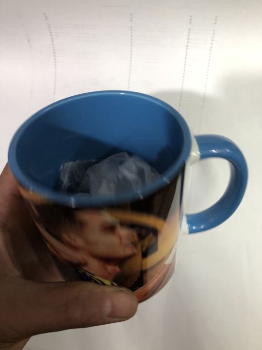 Ronaldo%20Coffee%20Mug,%20Cristiano%20Ronaldo%20in%20Al%20NASSR%20Jersey%20Mug,%20Ronaldo%20Image%20Printed%20On%20Ceramic%20Coffee%20Mug%20&%20Tea%20Cup,%20Gifts%20for%20CR7%20Fan,%20Football%20Fans,%20350%20ml%20-%20Image%206