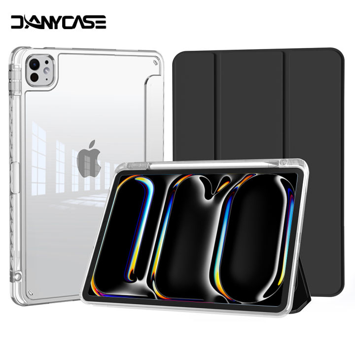 thumbnail image 2 of 2 Pack IPad Speaker Covers | Anti-Dust Mesh Guards | Fits IPad Pro, Air, Mini & Standard Models 2 of 11