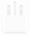 Apple 20W USB-C Power Adapter - EvoStore. 