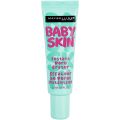 Maybelline New York Baby Skin Instant Pore Eraser Primer, 22 ml. 