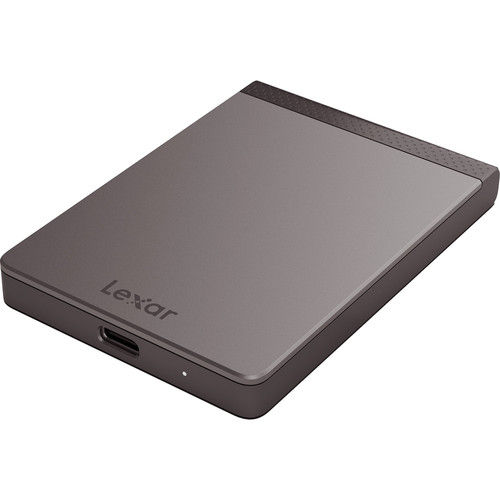 Lexar%20External%20SSD%20512%20GB%20-%20Image%203