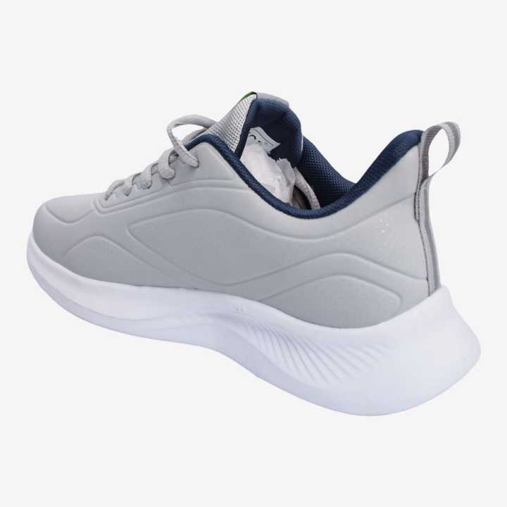 Grey%20Color%20New%20Adivon%20Sneakers%20For%20Men%20-%20Image%204