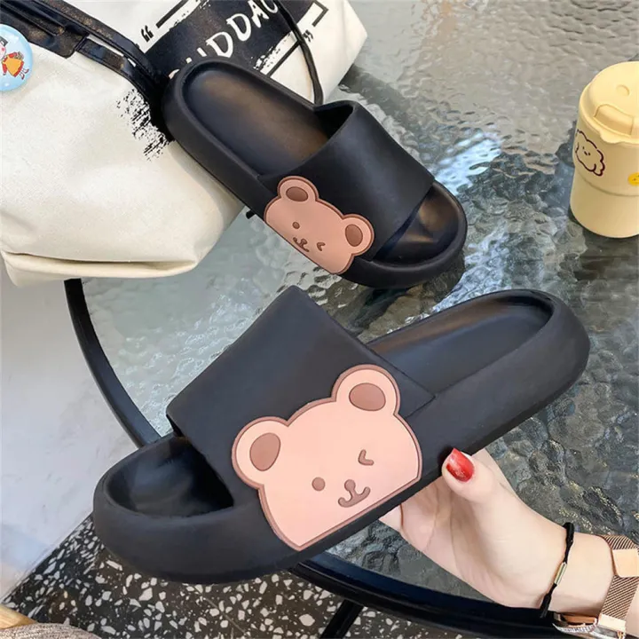 Cute%20Design%20Summer%20Slippers%20Easy%20to%20Clean%20Soft%20Material%20Ultra%20Light%20Cartoon%20Slides%20Anti%20Slip%20Bathroom%20Sandals%20for%20Indoor%20Wear%20-%20Image%209