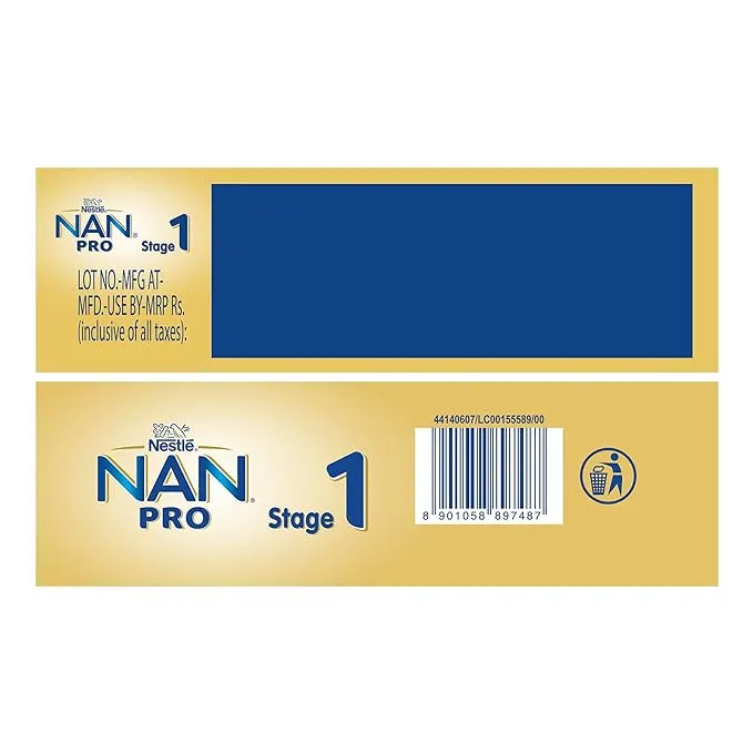 Nan%20Pro%20Stage%201%20%20Milk%20powder%20for%20babies%20(Up%20to%206%20months)%20-%20with%20Probiotic%20%7C%20400g%20%7C%20-%20Image%202