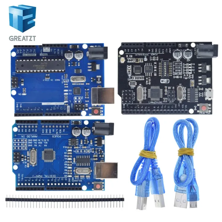 UNO%20R3%20Official%20Box%20ATMEGA16U2%20/%20UNO+WiFi%20R3%20Original%20ATMEGA328P%20Chip%20CH340G%20For%20Arduino%20UNO%20R3%20Development%20Board%20WeMos%20ESP8266%20-%20Image%205