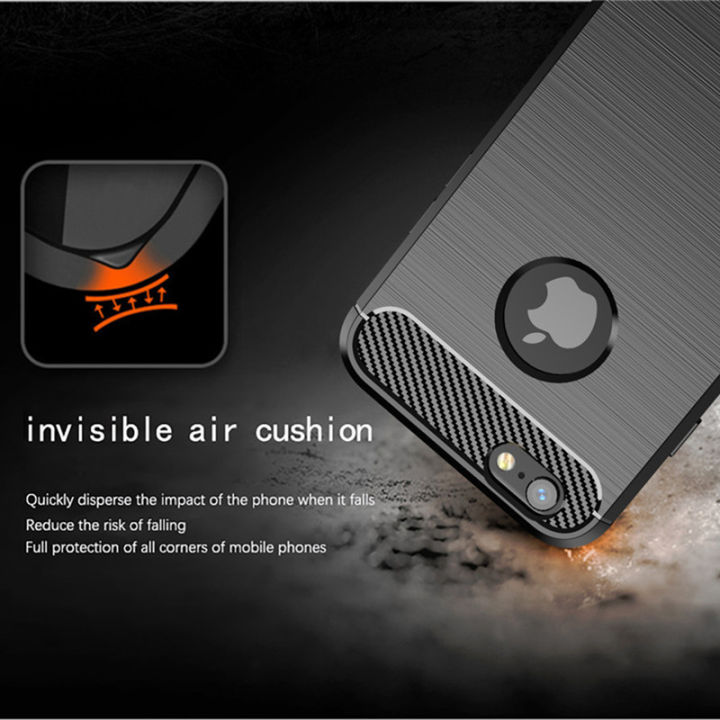 Totoro%20Hot%20Selling%20Shockproof%20Soft%20Silicone%20Case%20For%20iPhone%206%206s%20Carbon%20Fiber%20Cases%20for%20Apple%20iphone%206s%206%20Full%20Protective%20Back%20Cover%20Coque%20Fundas%20-%20Image%204