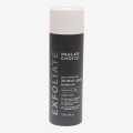 Exfoliate Paula's Choice Face Serum 118ml. 
