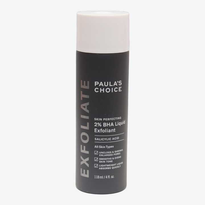 Exfoliate Paula's Choice Face Serum 118ml
