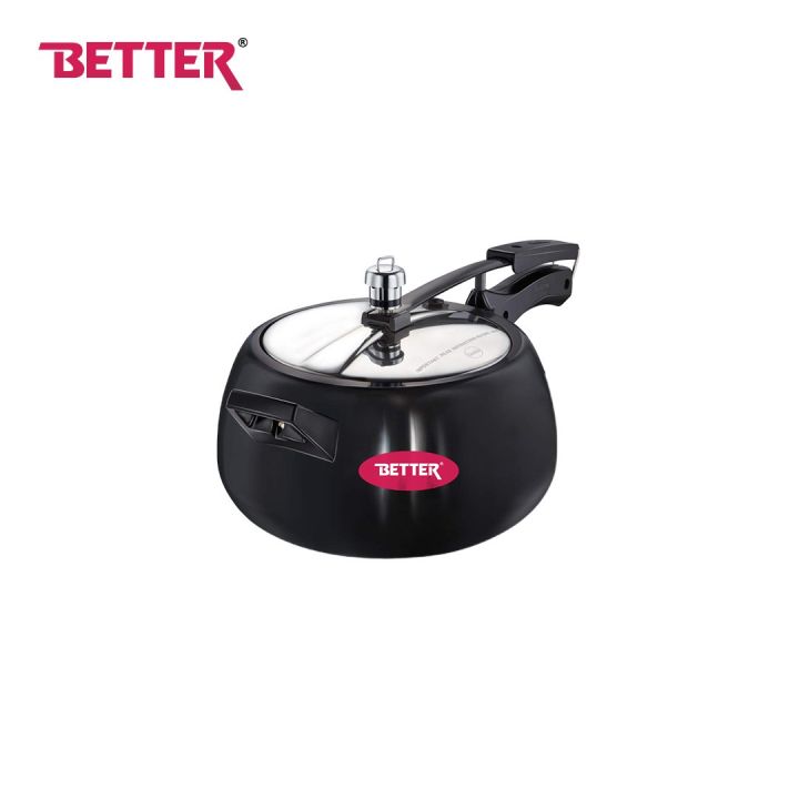Better%20Hard-Anodized%20%20Contura%20Normal%20Pressure%20Cooker%20%7C%7C%20High%20safety%20standards%20with%20lid%20push%20locking%20mechanism%20%7C%7C%20Curved%20body%20for%20easy%20stirring%20and%20food%20removal%20%7C%7CConvenience%20Plus%20%7C%7C%205%20Year%20Warranty%20%7C%7C%20-%20Image%202