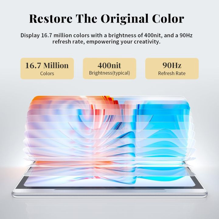 XPPen%20Magic%20Note%20Pad%20-%203%20in%201%20Color%20Digital%20Notebook%20%7C%2010.95''%20Paper%20Note%20Taking%20Tablet%20with%2016384%20Pressure%20Levels%20Battery%20%7C%20Free%20X3%20Pro%20Pencil%202%20Magnetic%20Folio%206+128GB%20Magic%20Note%20Pad%20for%20Writing/Reading/Meeting/Study%20-%20Image%206