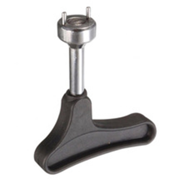 Sojhoop%20Shoe%20Spikes%20Replacements%20Footwears%20Anti%20Slip%20Cleat%20Quick%20Twist%20Golf%20Spikes%20Golf%20Cleats%20Convenient%20Cleat%20-%20Image%207