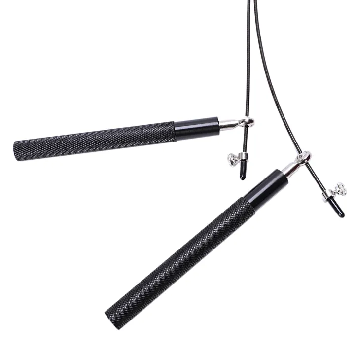 Black%20Jump%20Rope%20Ultra-Speed%20Ball%20Bearing%20Skipping%20Rope%20Steel%20Wire%20Jumping%20Ropes%20For%20Boxing%20Gym%20Fitness%20Training%20-%20Image%205