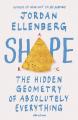 Shape By Jordan Ellenberg. 