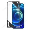 Kit: General Purpose Computer Tablet Application, Mobile Phone Protective Film, Universal Screen Tool, Tempered Glass, General Installation. 