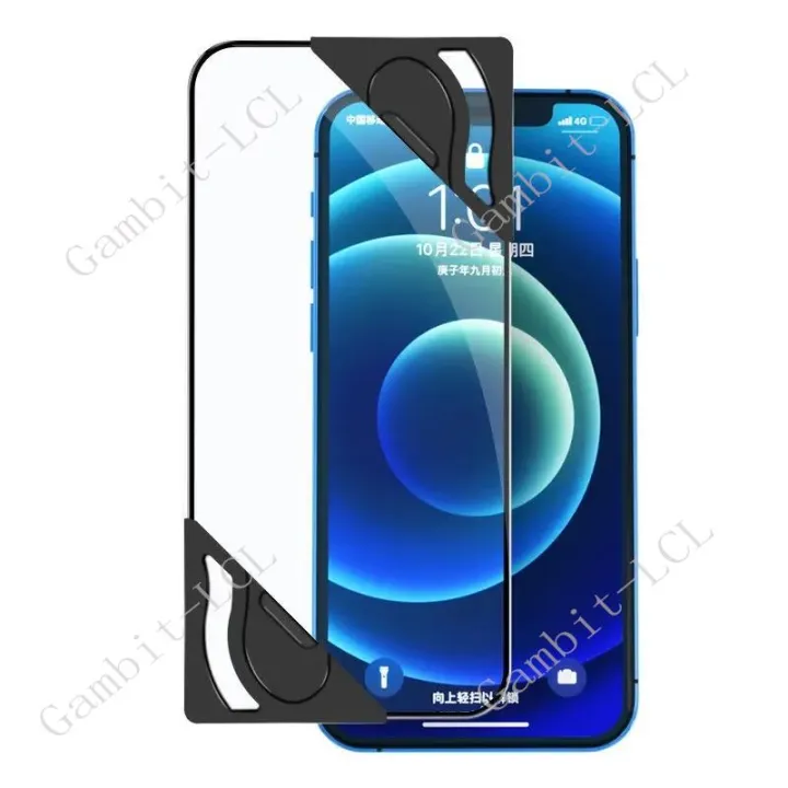 Kit:%20General%20Purpose%20Computer%20Tablet%20Application,%20Mobile%20Phone%20Protective%20Film,%20Universal%20Screen%20Tool,%20Tempered%20Glass,%20General%20Installation%20-%20Image%206