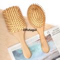 Difutagui Brush massage, brush massager, air cushion, scalp massage, handheld Bargain price hair comb, air bag, dredging comb, acupoints, meridian massage. 