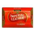 Imperial Leather Classic Bath Size 115Gm. 