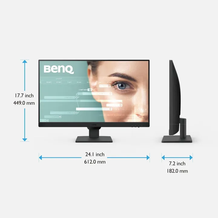 Benq%20GW2790%20I%2027%20inch%20100Hz%2099%25%20sRGB%20Eye-Care%20Home%20Office%20Monitor%20&%20DP%20Cable%20Free%20-%20Image%203