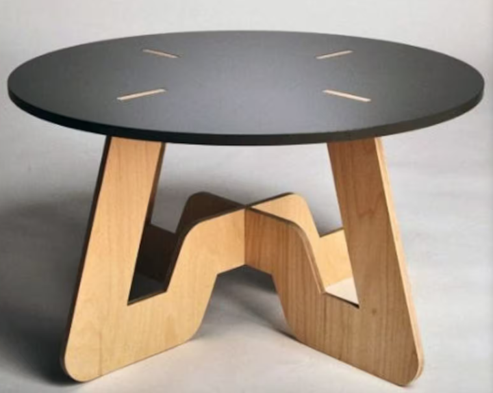 Butterfly%20Cute%20Coffee%20Table%20-%20Image%202