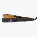 Keraplex Professional Hair Straghtner 45-60 W. 