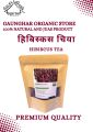Hibiscus Flower Tea 30gm. 