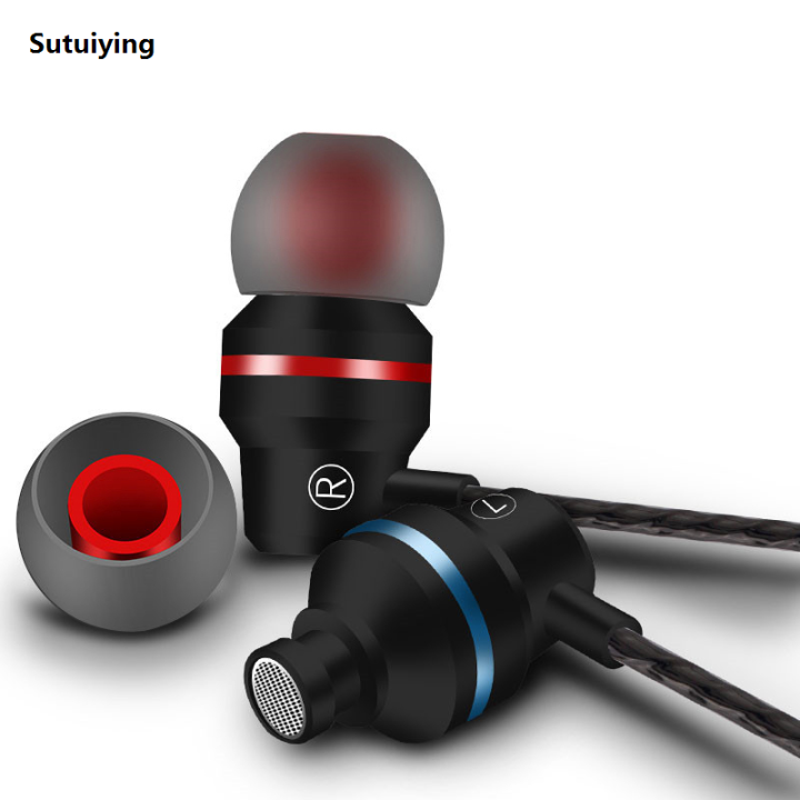 Sutuiying%20%E3%80%90Best%20value%20for%20money%E3%80%91Wired%20Headphone%20For%20Lenovo%20A1000%20K6%20K5%20Note%20A2022%20A1010%20Original%20A6010%20A%20plus%20a1010a20%20p2%20p2a42%20Vibe%20B%20C%20C2%20Z2%20Earphone%203.5mm%20Jack%20Earbud%20-%20Image%202