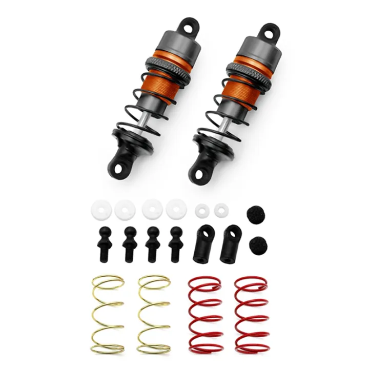 1%20Pair%20of%20RC%20Shock%20Absorbers%201/10%20Shock%20Absorbers%20RC%20Remote%20Control%20Car,%20Flat%20Running%20Drift%20Car%20(67mm)%20Blue%20-%20Image%205
