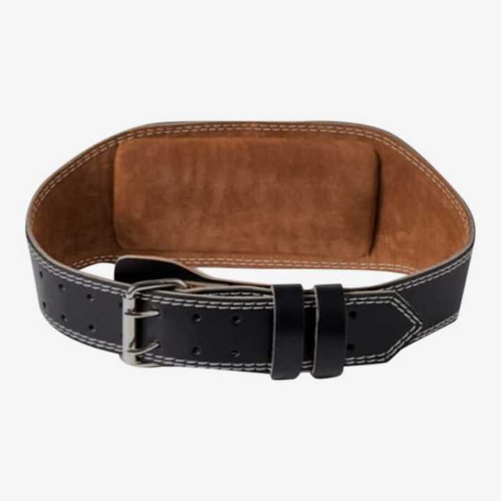 Adjustable%20Leather%20Weightlifting%20Belt%20Waist%20Support%20Gym%20Belt%20-%20Image%204