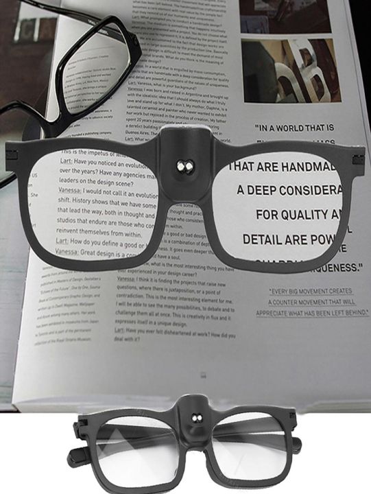 Magnifying-Glasses%20with%20Light%202-LED%20Lighted-Magnifier%20Eyeglasses-%20for%20Close%20Work%20-%20Image%205